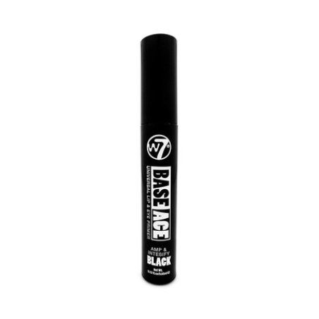 W7 Eye Primer Base Ace Black