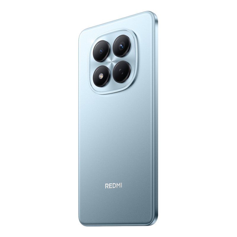 Xiaomi Redmi Note 15 Pro 8RAM 256GB glacier blue