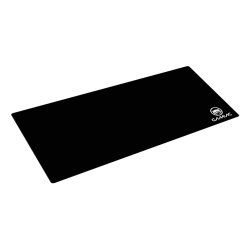 GAMIAC 3XL10 Gaming Mouse Pad - 3XL