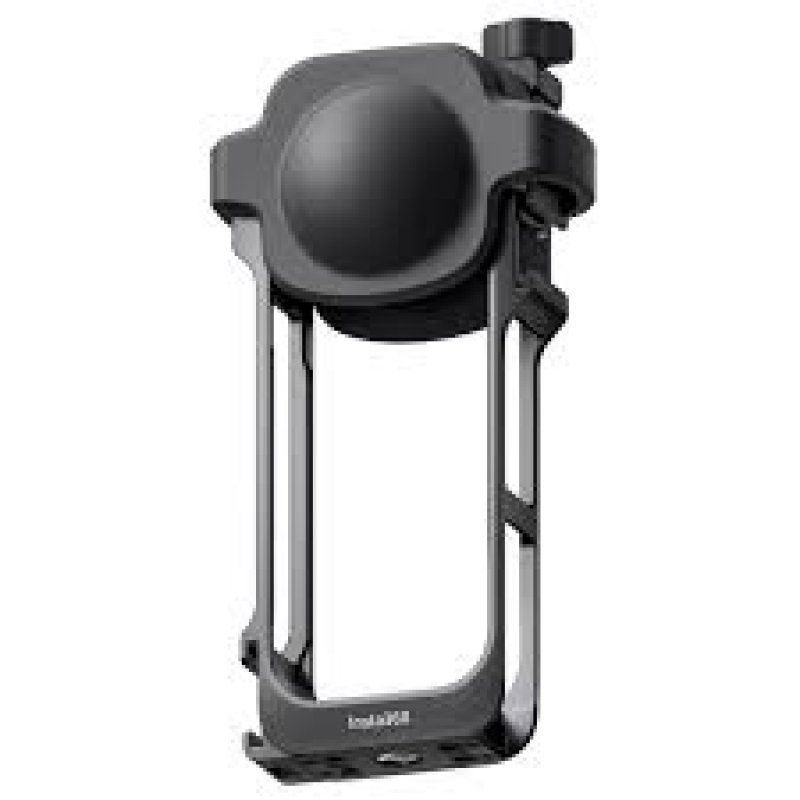 Insta360 - X5 Utility Frame