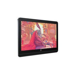 XPPen - Artist Pro 19 Drawing Display (Gen2)