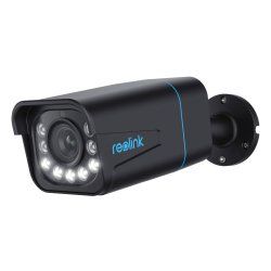 Reolink P430 - B