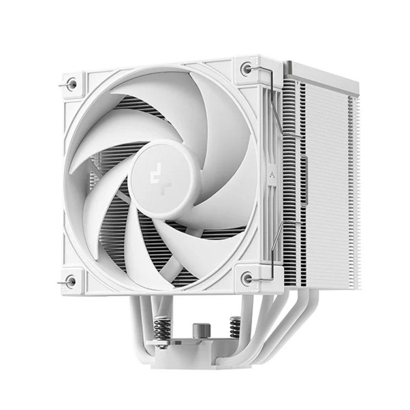 K Cooler Deepcool AK500 G2 WH
