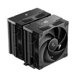 K Cooler Deepcool AK620 G2
