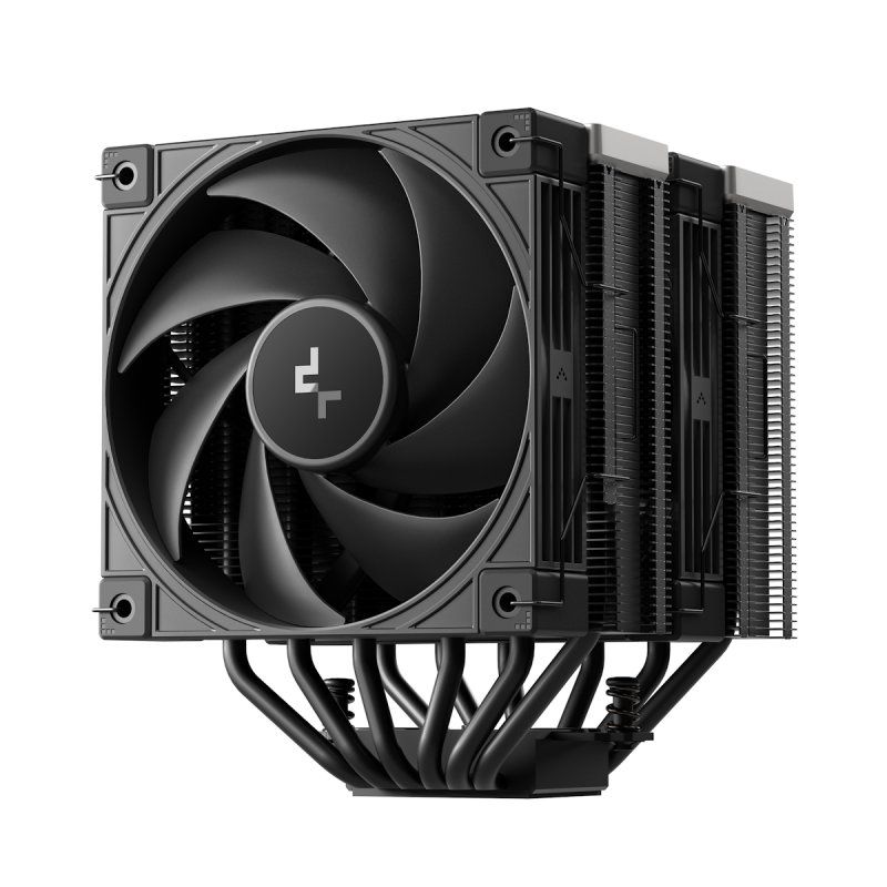 K Cooler Deepcool AK620 G2