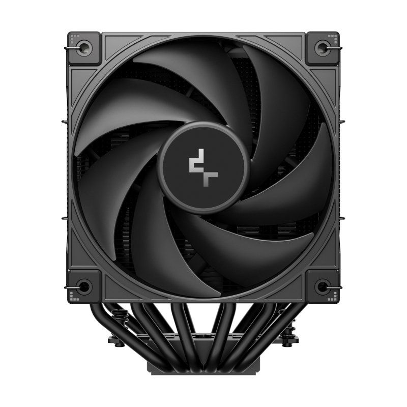 K Cooler Deepcool AK620 G2