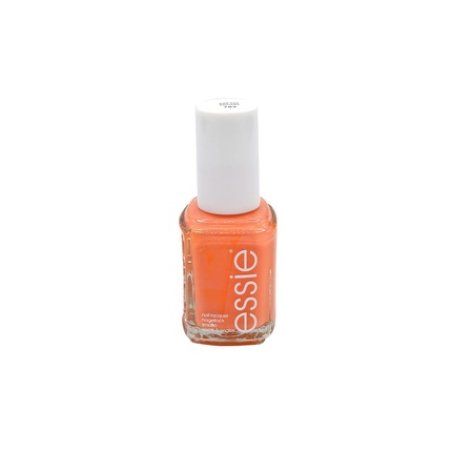 Essie Nail Polish 782 Set For Sunset