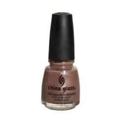 China Glaze Nail Polish Hybrid 649