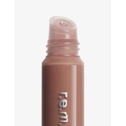 Rem Beauty On Your Collar Plumping Lip Gloss 840ml