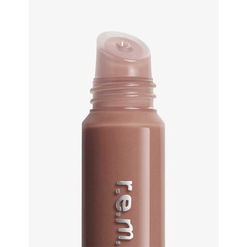 Rem Beauty On Your Collar Plumping Lip Gloss 840ml