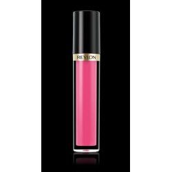 Revlon Super Lustrous Lip Gloss Pink Pop