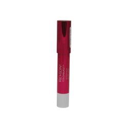 Revlon Colorburst Lacquer Balm 125 Flirtatious