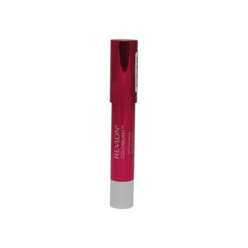 Revlon Colorburst Lacquer Balm 125 Flirtatious