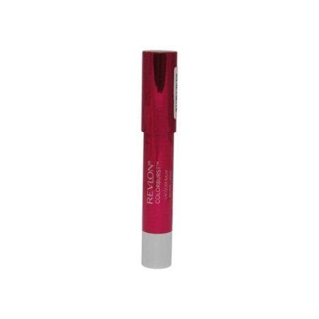 Revlon Colorburst Lacquer Balm 125 Flirtatious