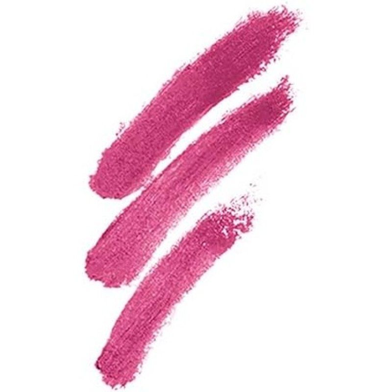 Nyx PMU Matte Lipstick