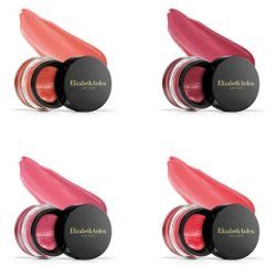 Elizabeth Arden Cool Glow Cheek Tint Blusher Women's Makeup - Multiple Shades Available