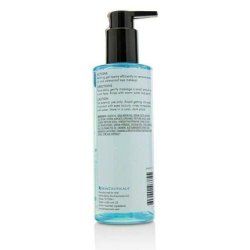 SkinCeuticals Simply Cleanser 200ml