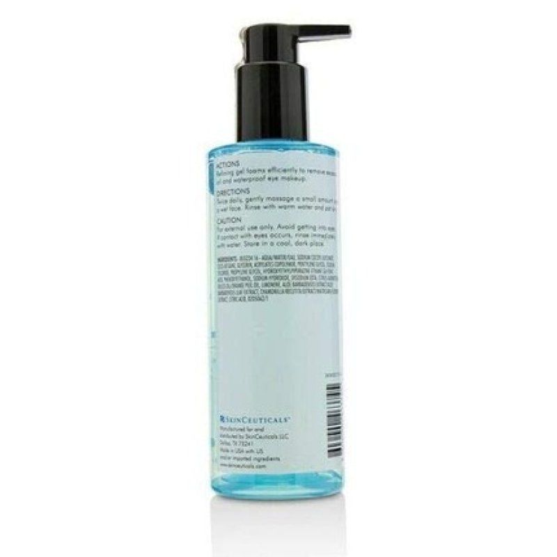 SkinCeuticals Simply Cleanser 200ml