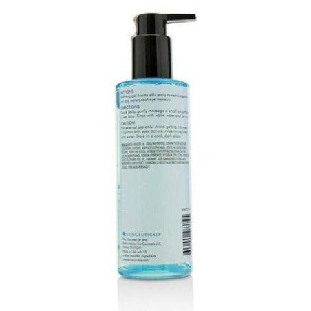 SkinCeuticals Simply Cleanser 200ml