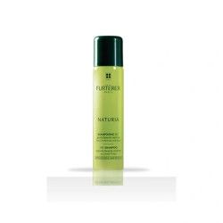 Rene Furterer Naturia Dry Shampoo 150ml
