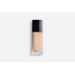 Dior Skin Forever Fluid Foundation 30 Ml