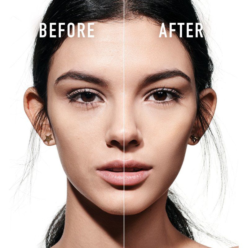 Dior Forever 30 ml Flacon pompe Liquide 2CR Cool Rosy