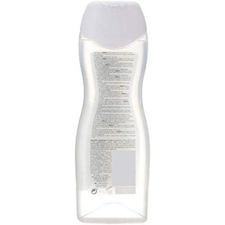 Adidas Women Adipure Shower Gel 400ml