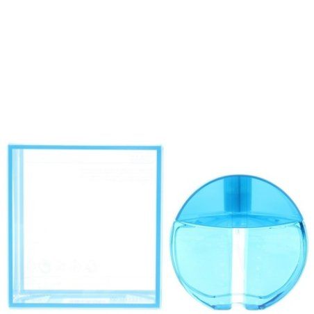 Pi Blue Eau De Toilette 100ml Men Spray By Pi