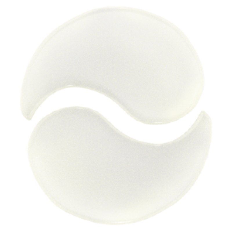 CATRICE Energy Boost Hydrogel Eye Patches Eye mask Women