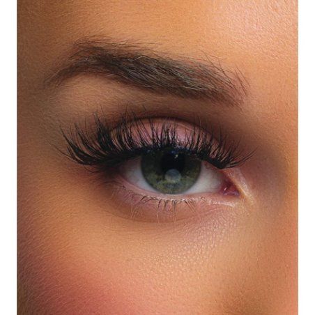 Eye Candy Signature Collection Elle Lashes 100g