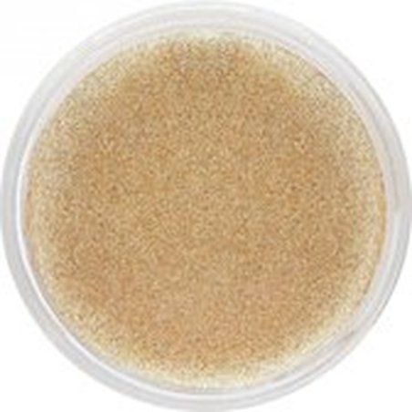 W7 Starry Eyes Metallic Jelly Creme Eyeshadow On The Cusp