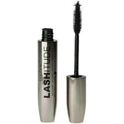 Technic Lashitude Black Mascara