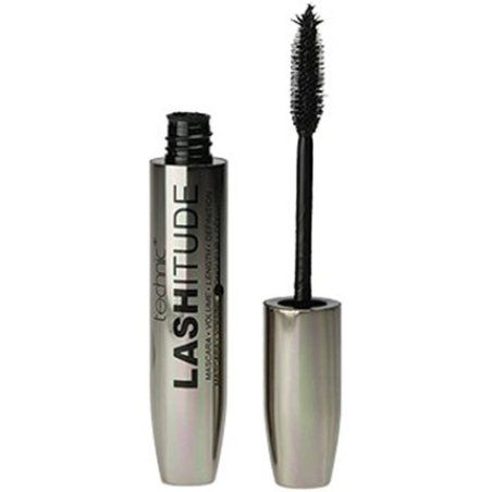 Technic Lashitude Black Mascara