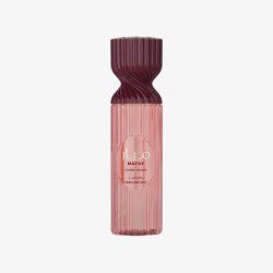 Lattafa Mayar Cherry Intense Perfume Mist 250ml