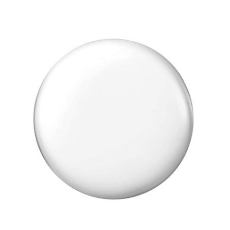 Revolution Skincare Targeted Under Eye Serum with 5% Caffeine Solution and Hyaluronic Acid