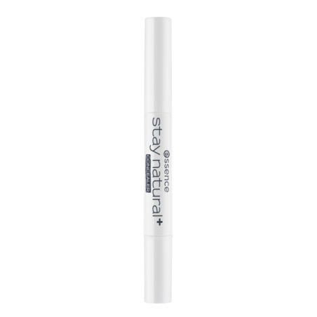 Essence Stay Natural Concealer 30 Ashy Nude 1.5ml