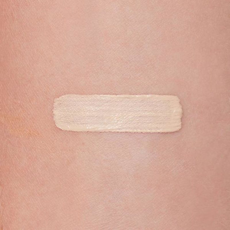 Essence Stay Natural Concealer concealer makeup 1.5 ml 30 ashy nude