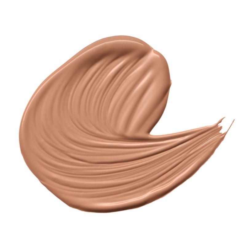 Essence Stay Natural Concealer Ashy Nude 30 Moisturizing Vegan Oil-Free Perfume-Free 1.5ml