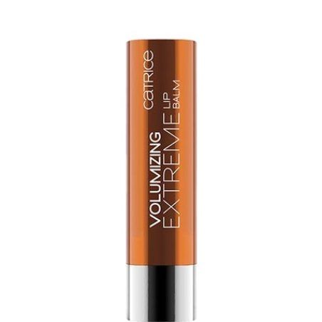 Catrice Volumizing Extreme Lip Balm Lipstick 020 Spice it up 3.5g