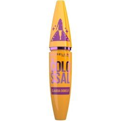 Maybelline New York Mascara 50g Limited Edition Claudia