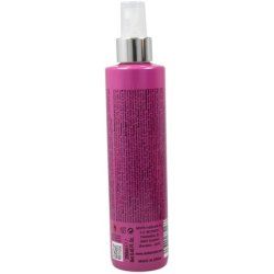 Creative Final Style Strong 250ml