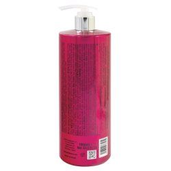 abril et nature Bain Shampoo Energic, 1000ml