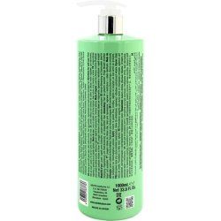 Bain Shampoo Cell Innove 1000ml