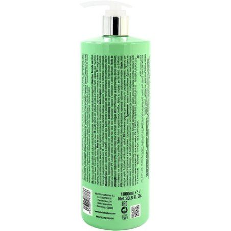 abril et nature Bain Shampoo Cell Innove, 1000ml