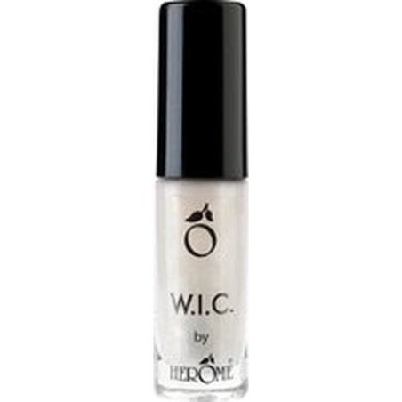 Herome Herome Cosmetics W.I.C. Topcoat - Graffiti Coat