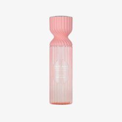 Lattafa Badee Al Oud Noble Blush Perfume Mist 250ml