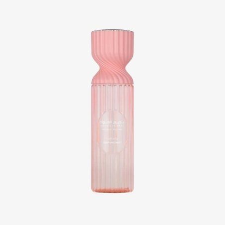 Lattafa Badee Al Oud Noble Blush Perfume Mist 250ml
