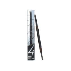 Maybelline New York Brow Ultra Slim Automatic Pencil Deep Brown 05 Limited Edition Claudia Salas 9g