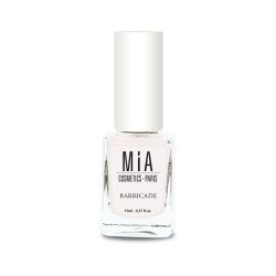 MIA Cosmetics Paris Barricade 11ml