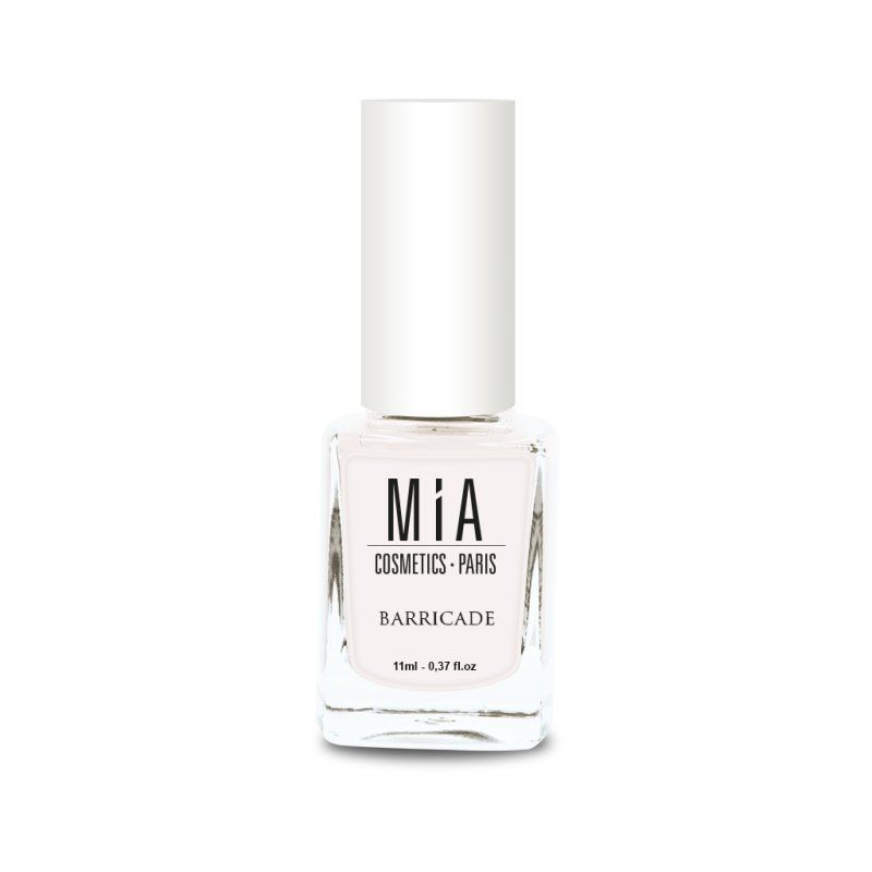 MIA Cosmetics Paris Barricade 11ml